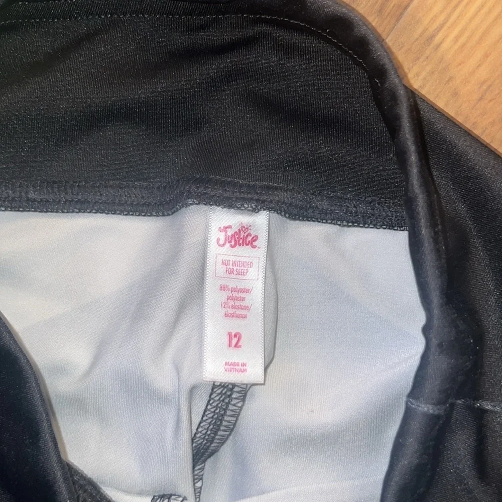 Leggings​​​​